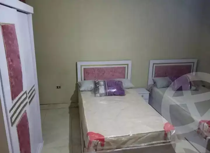 https://aqarmap.com.eg/en/listing/5936274-for-rent-cairo-faisal-el-tawabeq
