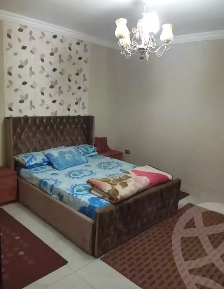 https://aqarmap.com.eg/en/listing/5936274-for-rent-cairo-faisal-el-tawabeq