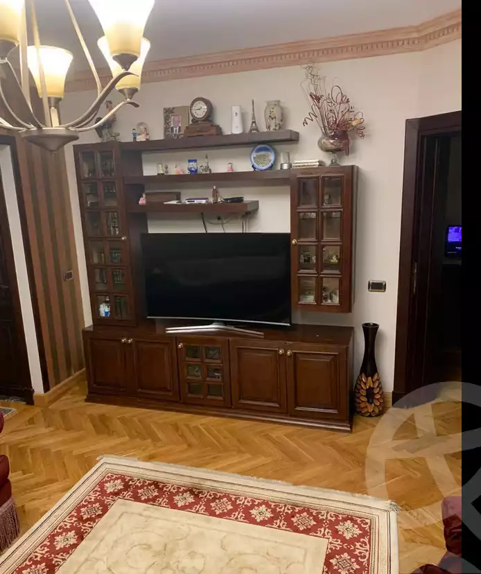 https://aqarmap.com.eg/en/listing/5936282-for-sale-cairo-mokattam-lhdb-l-ly