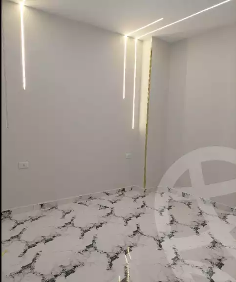 https://aqarmap.com.eg/en/listing/5936265-for-sale-alexandria-l-jmy-el-hanouvel-rich-home-st