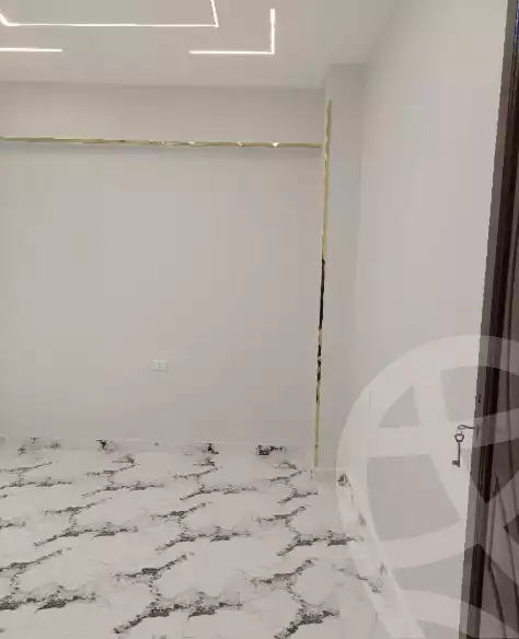 https://aqarmap.com.eg/en/listing/5936265-for-sale-alexandria-l-jmy-el-hanouvel-rich-home-st