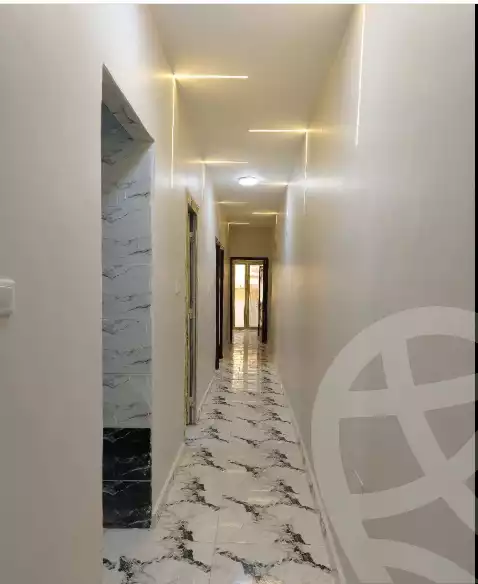 https://aqarmap.com.eg/en/listing/5936265-for-sale-alexandria-l-jmy-el-hanouvel-rich-home-st