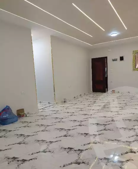 https://aqarmap.com.eg/en/listing/5936265-for-sale-alexandria-l-jmy-el-hanouvel-rich-home-st