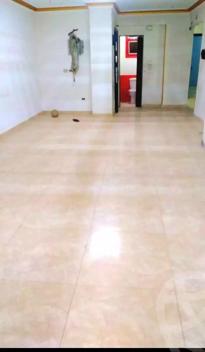 https://aqarmap.com.eg/en/listing/5936285-for-rent-cairo-faisal-hassan-mohamed-st