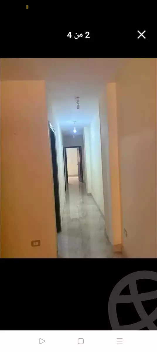 https://aqarmap.com.eg/en/listing/5936289-for-rent-cairo-mokattam-el-hadabah-el-wosta