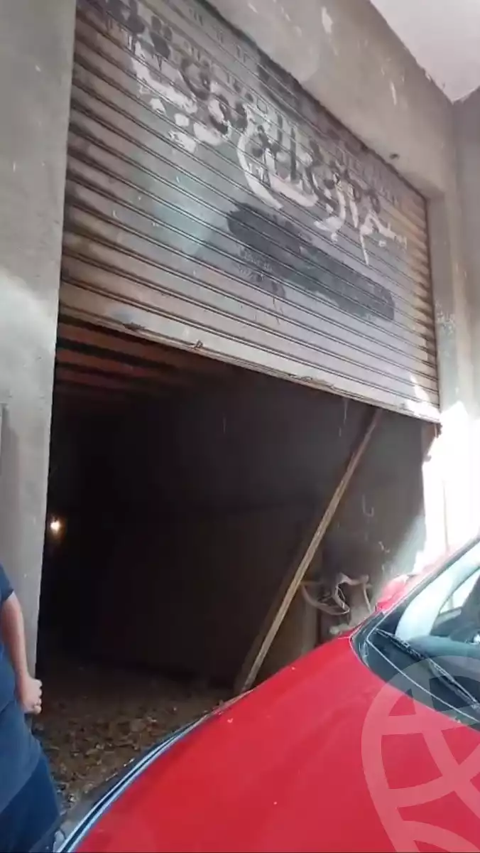 https://aqarmap.com.eg/en/listing/5866298-for-sale-cairo-el-haram-nasr-el-din