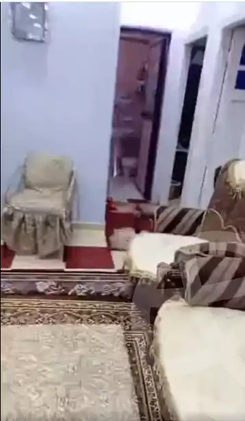 https://aqarmap.com.eg/ar/listing/5936298-for-sale-alexandria-l-jmy-el-hanouvel-el-warsha-st