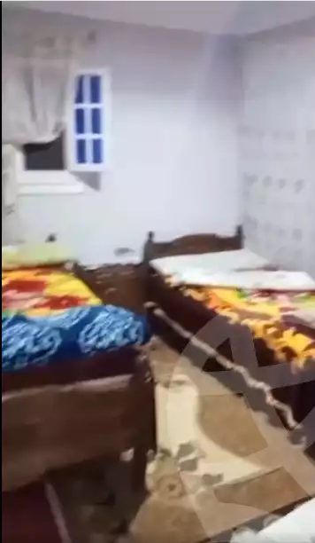 https://aqarmap.com.eg/ar/listing/5936298-for-sale-alexandria-l-jmy-el-hanouvel-el-warsha-st
