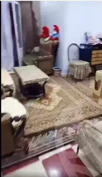 https://aqarmap.com.eg/ar/listing/5936298-for-sale-alexandria-l-jmy-el-hanouvel-el-warsha-st