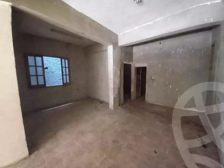 https://aqarmap.com.eg/ar/listing/5936309-for-rent-cairo-el-haram-el-maryotya-zaghloul-st