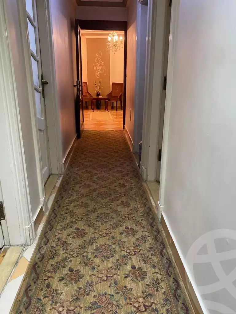 https://aqarmap.com.eg/en/listing/5936312-for-sale-cairo-faisal-el-matbeaa-amr-ibn-al-aas-st