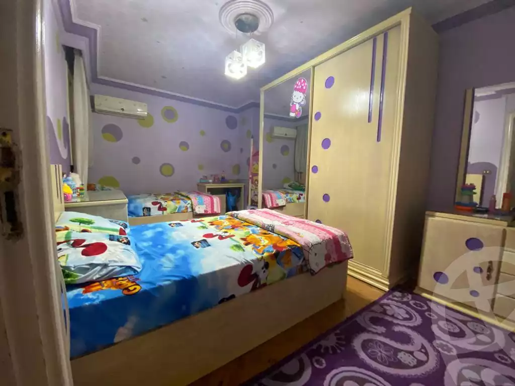https://aqarmap.com.eg/en/listing/5936312-for-sale-cairo-faisal-el-matbeaa-amr-ibn-al-aas-st