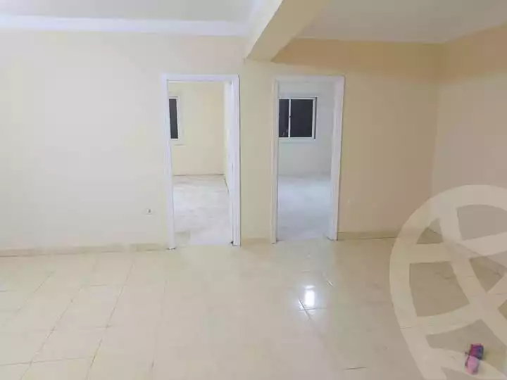 https://aqarmap.com.eg/ar/listing/5936316-for-rent-cairo-faisal-el-tawabeq