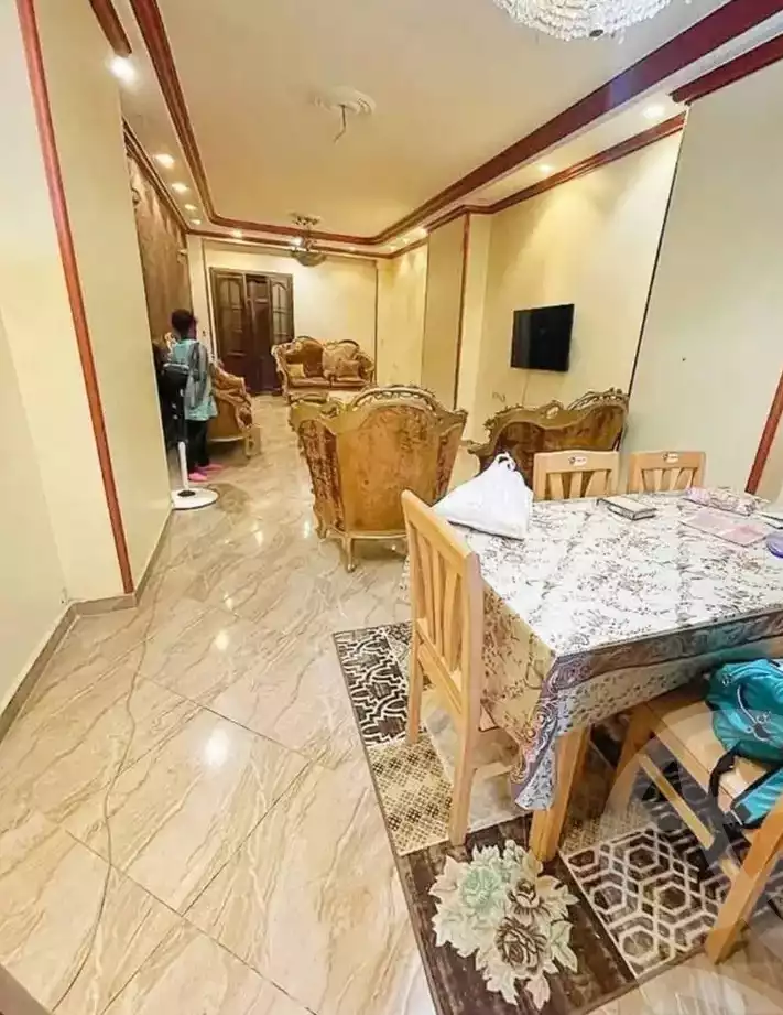 https://aqarmap.com.eg/en/listing/5936319-for-sale-cairo-faisal-hassan-mohamed-st