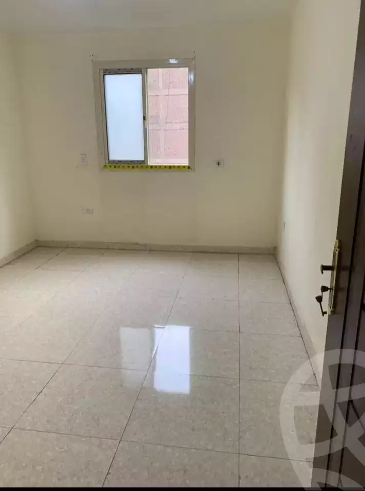 https://aqarmap.com.eg/en/listing/5936327-for-rent-cairo-el-haram-shareaa-el-haram