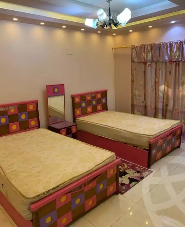 https://aqarmap.com.eg/en/listing/5936330-for-rent-cairo-el-haram-shareaa-el-haram