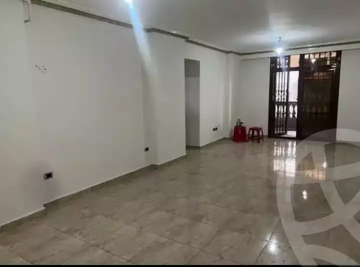 https://aqarmap.com.eg/en/listing/5936332-for-rent-cairo-el-haram-el-lebeny