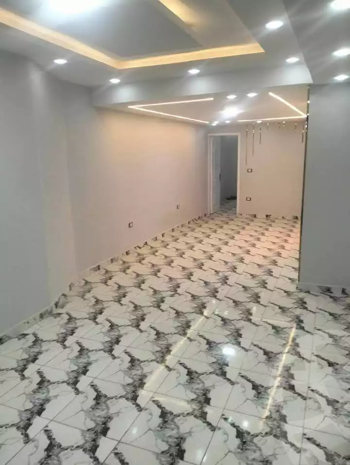 https://aqarmap.com.eg/ar/listing/5936336-for-sale-cairo-faisal-tareeq-kaabesh