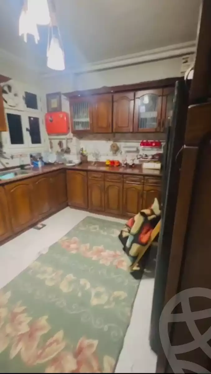 https://aqarmap.com.eg/en/listing/5936318-for-sale-cairo-faisal-el-matbeaa-amr-ibn-al-aas-st