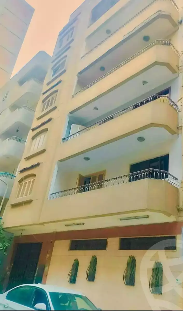 https://aqarmap.com.eg/en/listing/5936340-for-sale-cairo-faisal-el-matbeaa