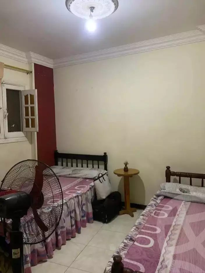 https://aqarmap.com.eg/en/listing/5936344-for-rent-cairo-ljyz-el-bahr-el-azam