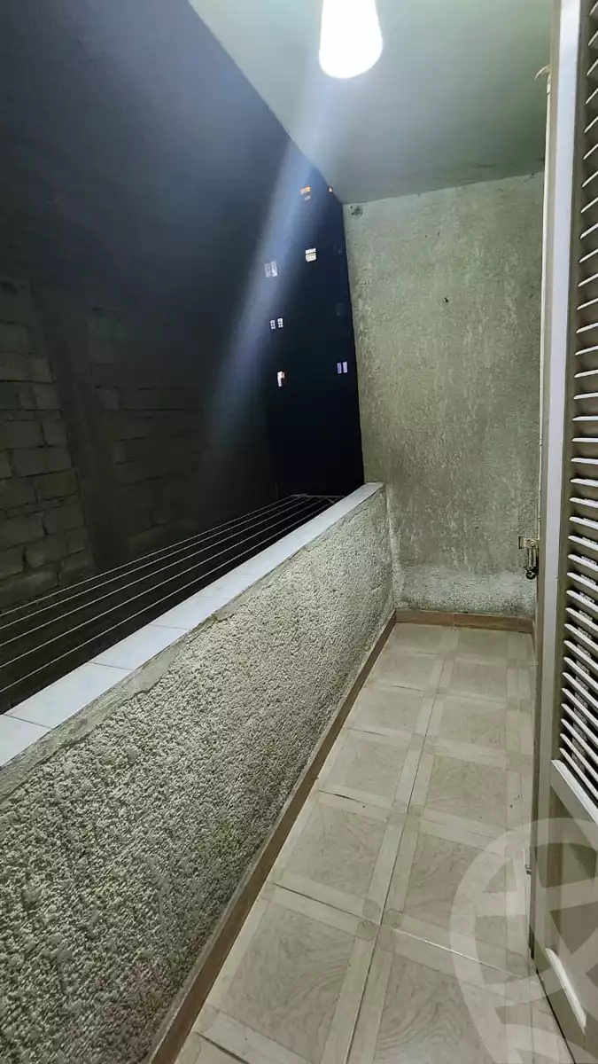 https://aqarmap.com.eg/en/listing/5936348-for-sale-cairo-ain-shams-mnshy-lthryr