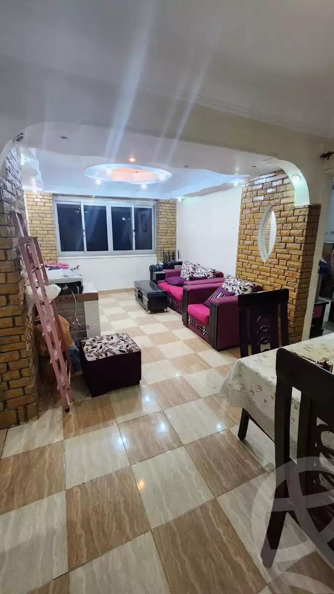 https://aqarmap.com.eg/en/listing/5936348-for-sale-cairo-ain-shams-mnshy-lthryr