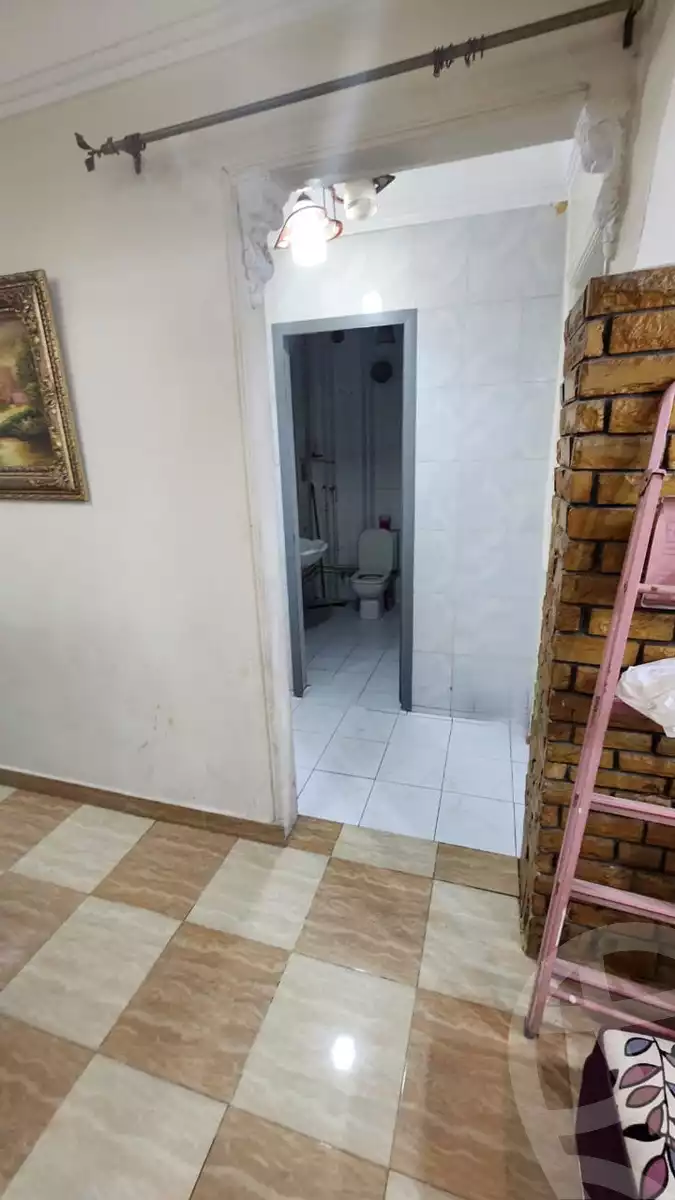 https://aqarmap.com.eg/en/listing/5936348-for-sale-cairo-ain-shams-mnshy-lthryr