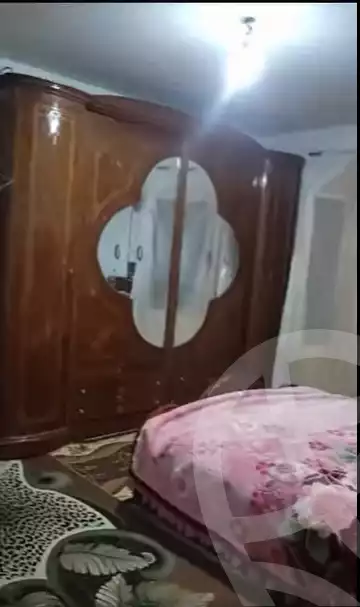 https://aqarmap.com.eg/en/listing/5936366-for-sale-alexandria-l-jmy-el-hanouvel-gabir-hafez-st