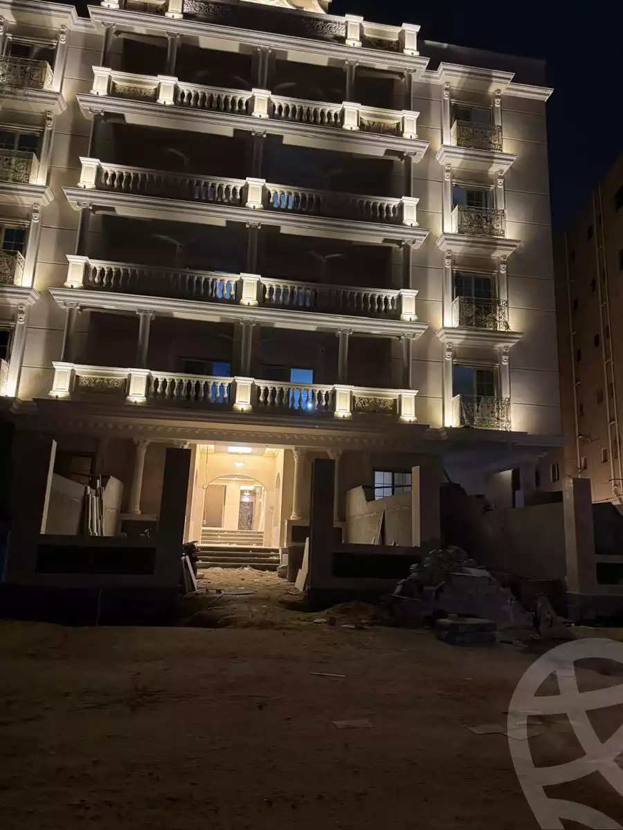 https://aqarmap.com.eg/en/listing/5936370-for-rent-cairo-new-cairo-el-lotus-lotus-north-cairo-new-cairo-el-lotus-lotus-south-the-fourth-area-lotus-north