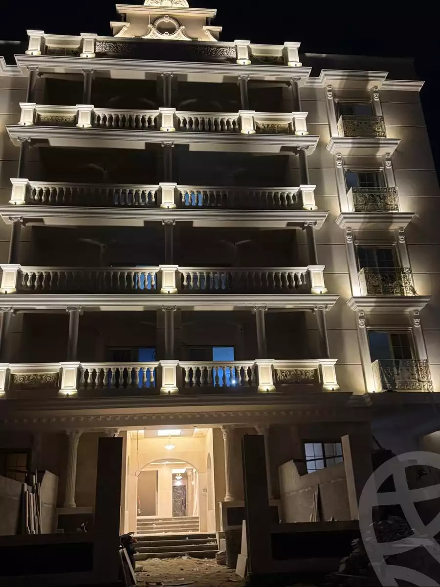 https://aqarmap.com.eg/en/listing/5936370-for-rent-cairo-new-cairo-el-lotus-lotus-north-cairo-new-cairo-el-lotus-lotus-south-the-fourth-area-lotus-north