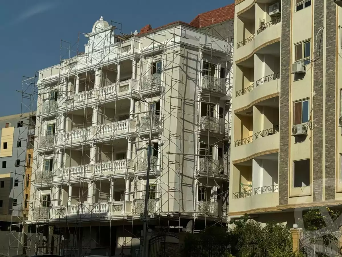 https://aqarmap.com.eg/en/listing/5936370-for-rent-cairo-new-cairo-el-lotus-lotus-north-cairo-new-cairo-el-lotus-lotus-south-the-fourth-area-lotus-north
