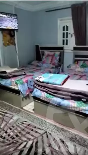 https://aqarmap.com.eg/en/listing/5936379-for-sale-alexandria-l-jmy-lbytsh-el-tayar-st