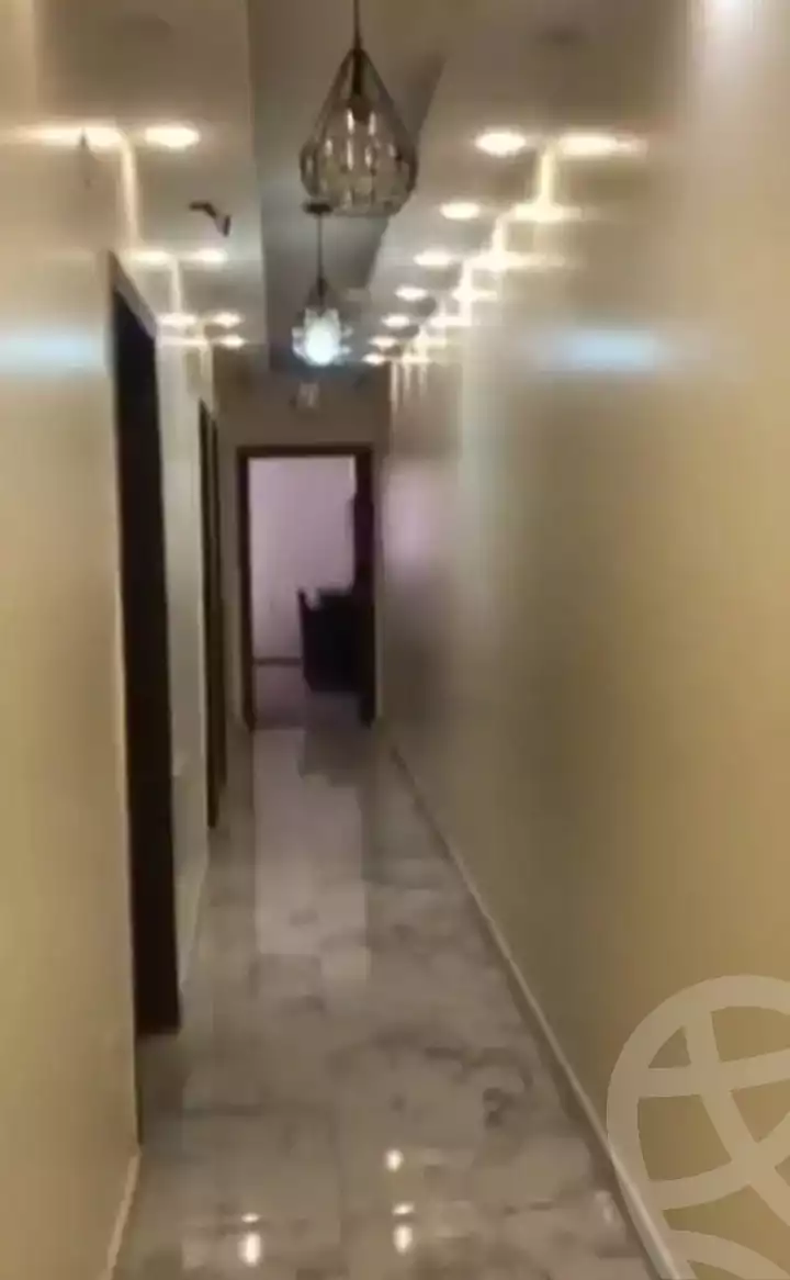 https://aqarmap.com.eg/en/listing/5936384-for-sale-cairo-faisal-el-maryotyah-el-nasr-st