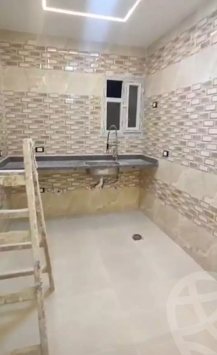 https://aqarmap.com.eg/en/listing/5936388-for-sale-cairo-el-haram-el-lebeny-el-magzar-el-aly-st