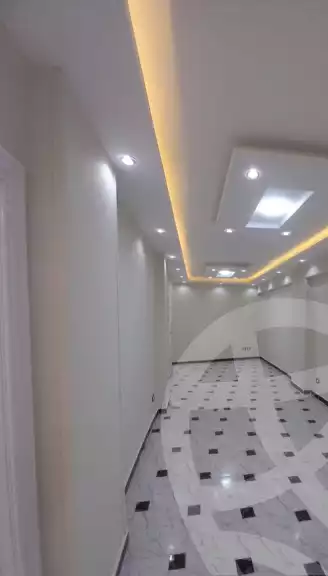 https://aqarmap.com.eg/en/listing/5936399-for-sale-alexandria-l-jmy-lbytsh-qased-kareem-st