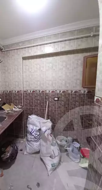 https://aqarmap.com.eg/en/listing/5936399-for-sale-alexandria-l-jmy-lbytsh-qased-kareem-st