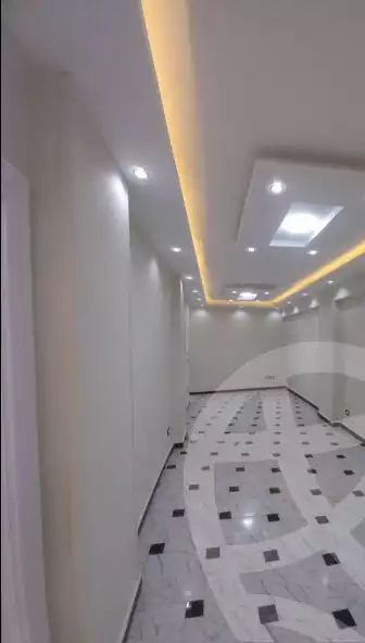 https://aqarmap.com.eg/en/listing/5936399-for-sale-alexandria-l-jmy-lbytsh-qased-kareem-st