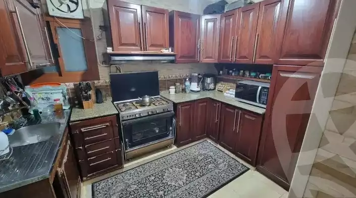 https://aqarmap.com.eg/en/listing/5936403-for-sale-cairo-faisal-shareaa-el-malek-fasel