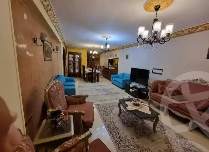 https://aqarmap.com.eg/en/listing/5936403-for-sale-cairo-faisal-shareaa-el-malek-fasel