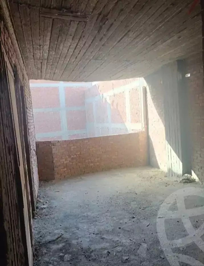 https://aqarmap.com.eg/en/listing/5936425-for-sale-cairo-faisal-el-tawabeq