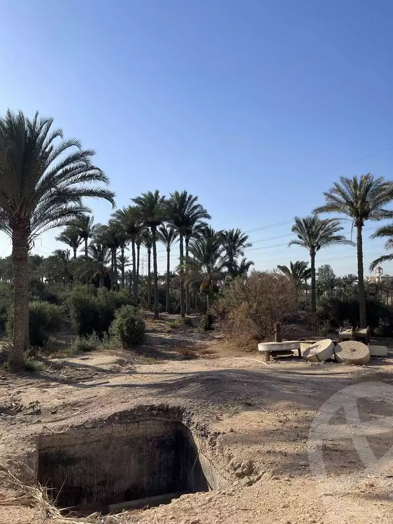 https://aqarmap.com.eg/en/listing/5936450-for-sale-cairo-ljyz