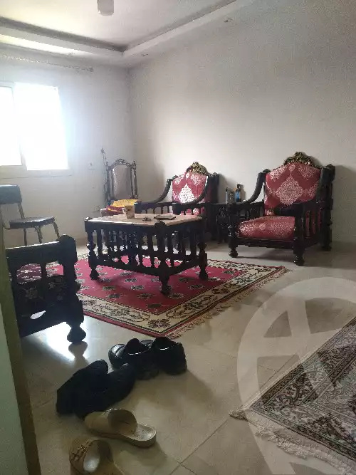 https://aqarmap.com.eg/ar/listing/5936470-for-sale-cairo-faisal