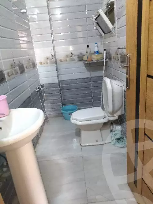 https://aqarmap.com.eg/ar/listing/5936470-for-sale-cairo-faisal
