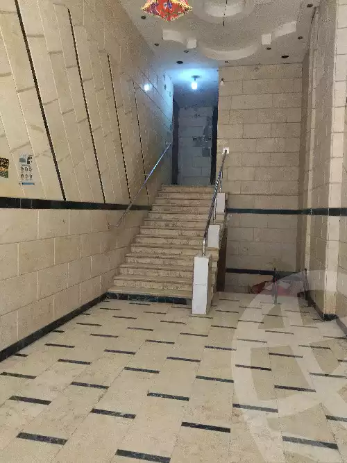 https://aqarmap.com.eg/ar/listing/5936470-for-sale-cairo-faisal