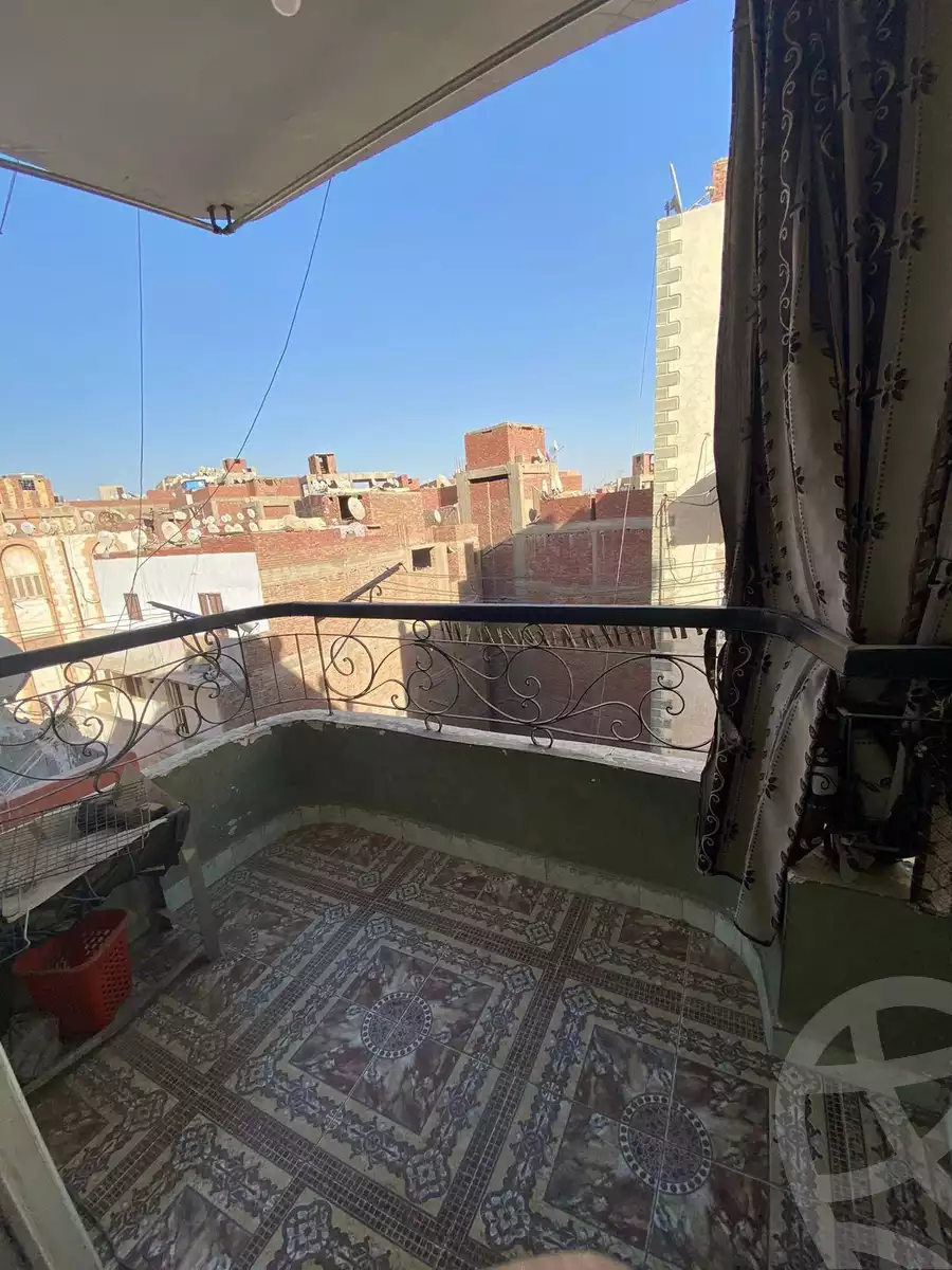 https://aqarmap.com.eg/en/listing/5936480-for-sale-cairo-faisal-el-arbaeen-st
