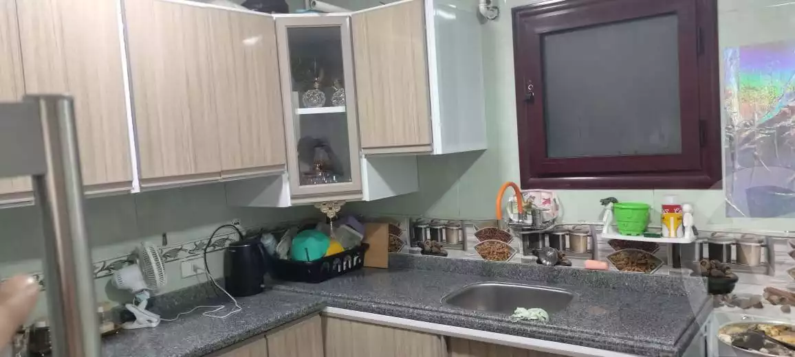 https://aqarmap.com.eg/en/listing/5936502-for-sale-cairo-faisal-kafr-tohormos-queen-nazli-st