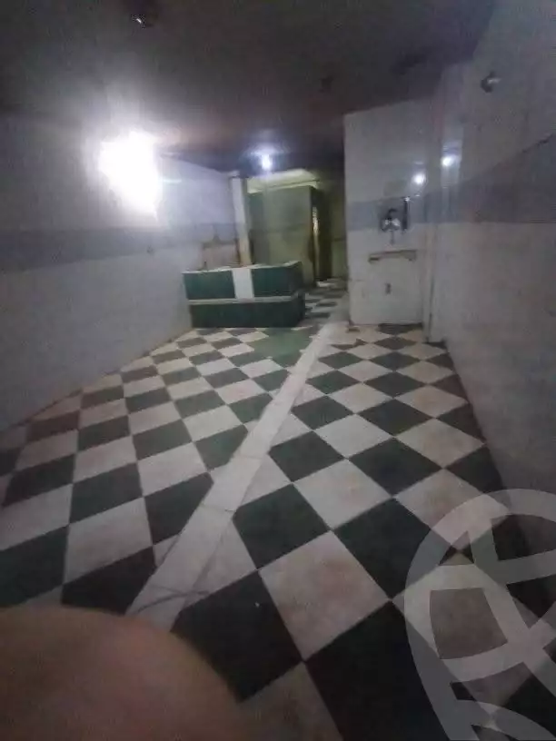 https://aqarmap.com.eg/en/listing/5936541-for-rent-cairo-el-haram-el-talbya-el-wafaa-st
