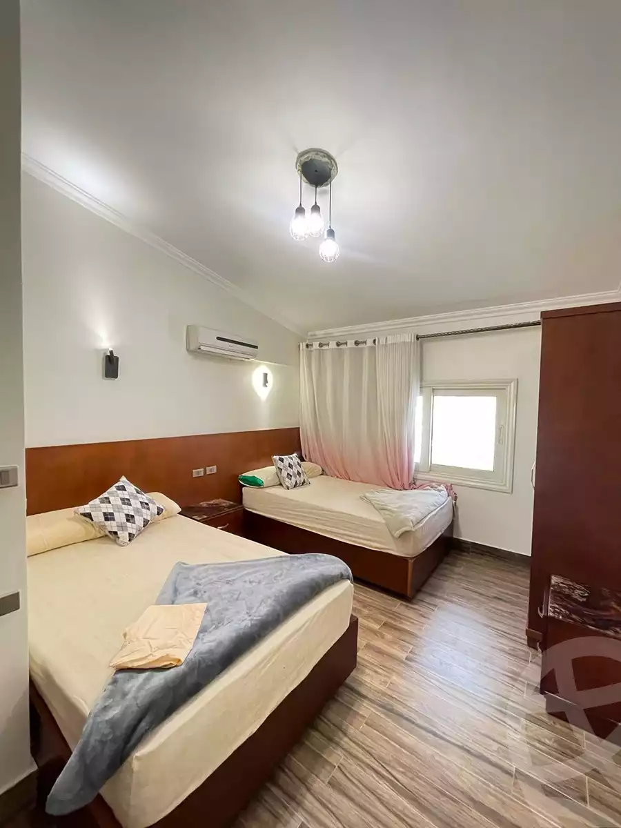 https://aqarmap.com.eg/en/listing/5936552-for-rent-north-coast-resorts-marina-5