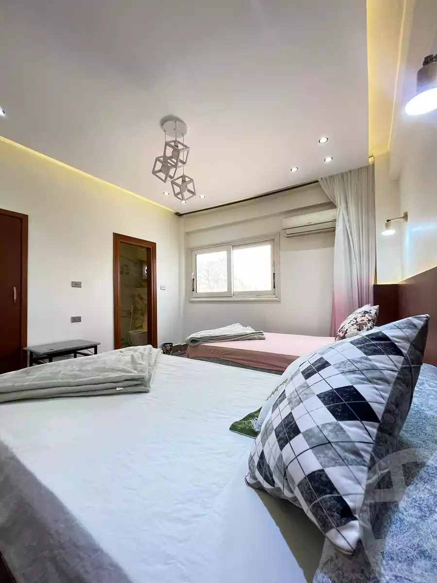 https://aqarmap.com.eg/en/listing/5936552-for-rent-north-coast-resorts-marina-5